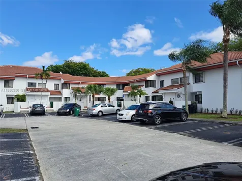 9708 SW 138th Avenue Miami FL 33186