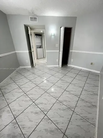 9708 SW 138th Avenue Miami FL 33186