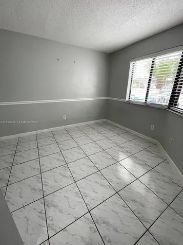 9708 SW 138th Avenue Miami FL 33186