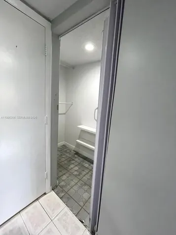 9708 SW 138th Avenue Miami FL 33186