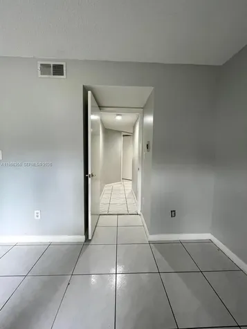 9708 SW 138th Avenue Miami FL 33186