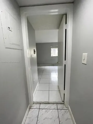 9708 SW 138th Avenue Miami FL 33186