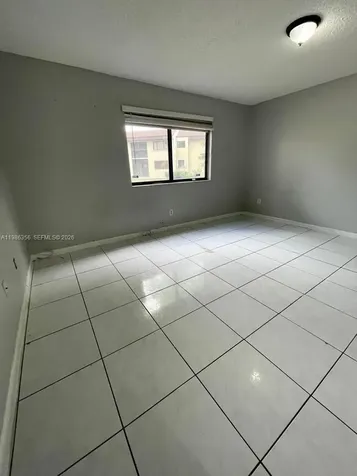 9708 SW 138th Avenue Miami FL 33186