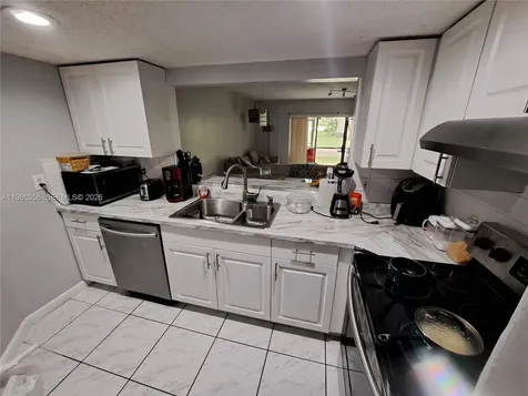 9708 SW 138th Avenue Miami FL 33186