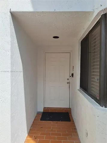 9708 SW 138th Avenue Miami FL 33186