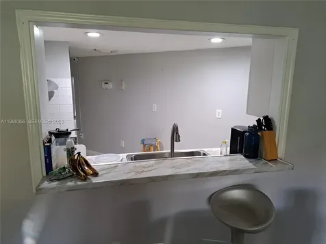 9708 SW 138th Avenue Miami FL 33186
