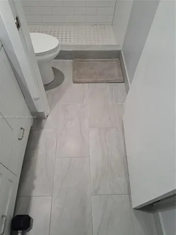 9708 SW 138th Avenue Miami FL 33186