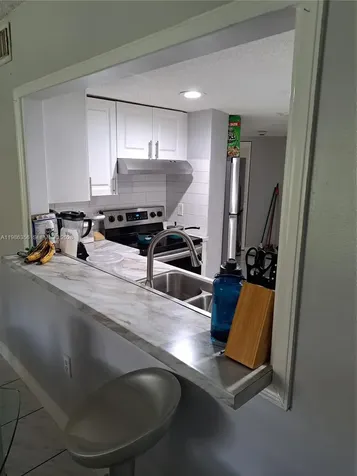 9708 SW 138th Avenue Miami FL 33186