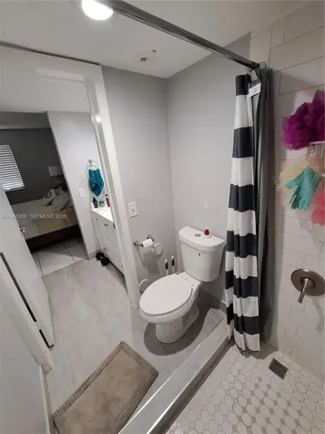 9708 SW 138th Avenue Miami FL 33186
