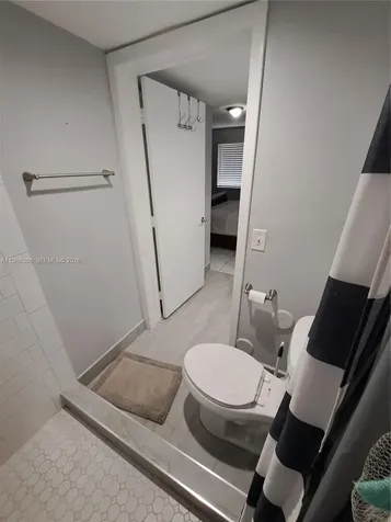 9708 SW 138th Avenue Miami FL 33186