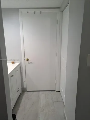 9708 SW 138th Avenue Miami FL 33186