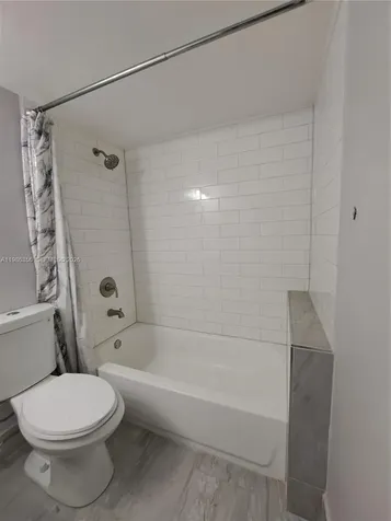 9708 SW 138th Avenue Miami FL 33186