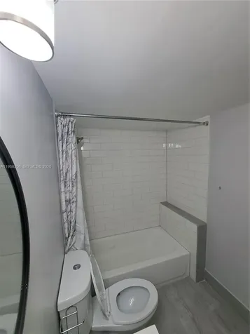 9708 SW 138th Avenue Miami FL 33186