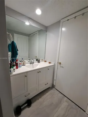 9708 SW 138th Avenue Miami FL 33186
