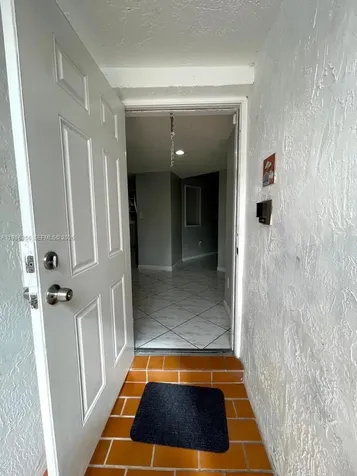 9708 SW 138th Avenue Miami FL 33186