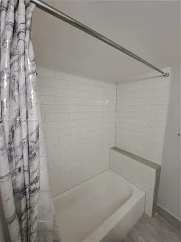 9708 SW 138th Avenue Miami FL 33186