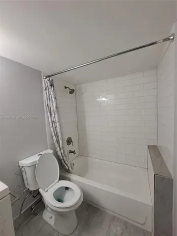 9708 SW 138th Avenue Miami FL 33186