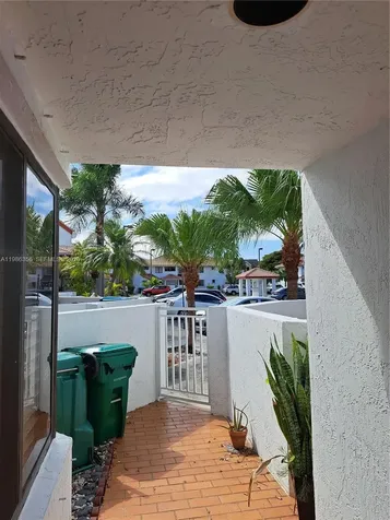9708 SW 138th Avenue Miami FL 33186