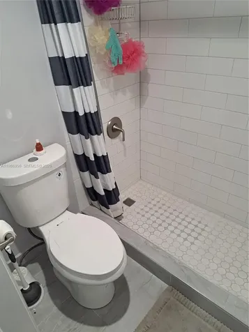 9708 SW 138th Avenue Miami FL 33186
