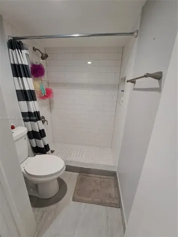 9708 SW 138th Avenue Miami FL 33186