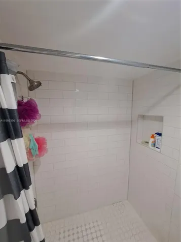 9708 SW 138th Avenue Miami FL 33186