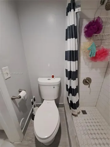 9708 SW 138th Avenue Miami FL 33186