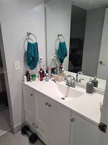 9708 SW 138th Avenue Miami FL 33186