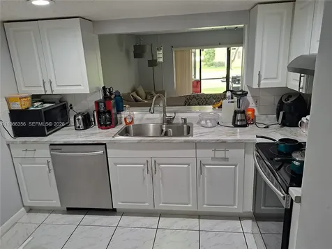 9708 SW 138th Avenue Miami FL 33186
