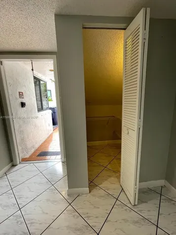 9708 SW 138th Avenue Miami FL 33186