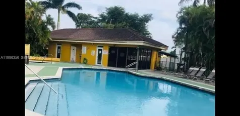 9708 SW 138th Avenue Miami FL 33186