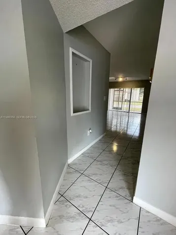 9708 SW 138th Avenue Miami FL 33186