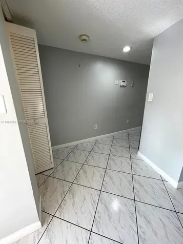 9708 SW 138th Avenue Miami FL 33186