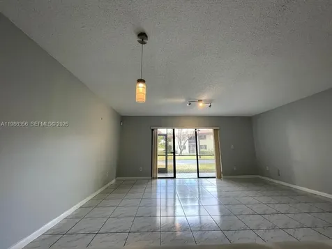 9708 SW 138th Avenue Miami FL 33186