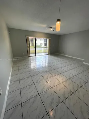 9708 SW 138th Avenue Miami FL 33186