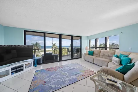 355 E Ocean Drive Hutchinson Island FL 34949