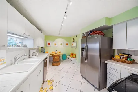 355 E Ocean Drive Hutchinson Island FL 34949