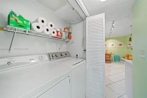355 E Ocean Drive Hutchinson Island FL 34949