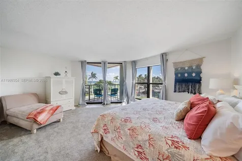 355 E Ocean Drive Hutchinson Island FL 34949