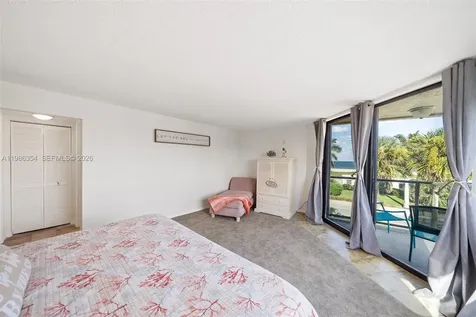 355 E Ocean Drive Hutchinson Island FL 34949