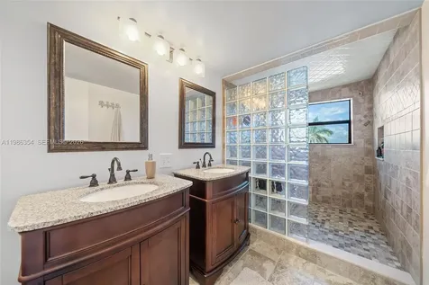 355 E Ocean Drive Hutchinson Island FL 34949