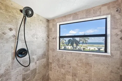 355 E Ocean Drive Hutchinson Island FL 34949