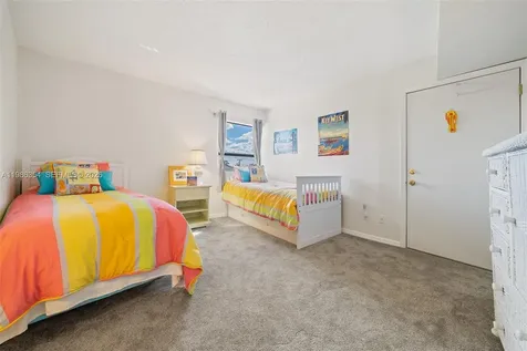 355 E Ocean Drive Hutchinson Island FL 34949