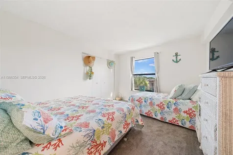 355 E Ocean Drive Hutchinson Island FL 34949