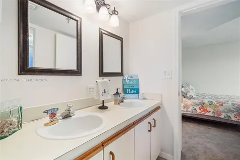 355 E Ocean Drive Hutchinson Island FL 34949