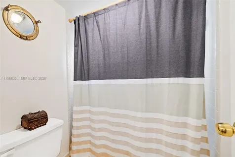 355 E Ocean Drive Hutchinson Island FL 34949