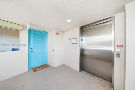 355 E Ocean Drive Hutchinson Island FL 34949