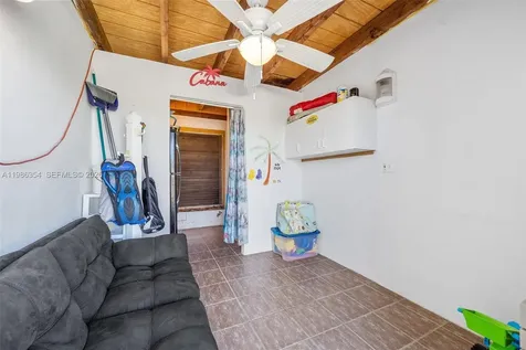 355 E Ocean Drive Hutchinson Island FL 34949