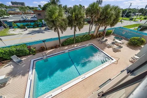 355 E Ocean Drive Hutchinson Island FL 34949