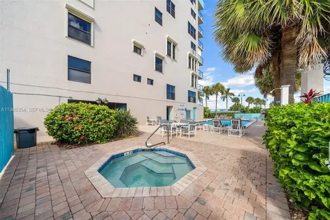 355 E Ocean Drive Hutchinson Island FL 34949