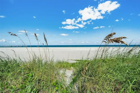 355 E Ocean Drive Hutchinson Island FL 34949